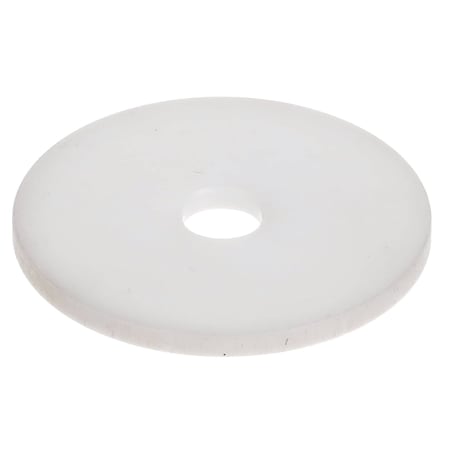 American Dish Service SPACER, CENTER POST, CAROUSEL 084-6801
